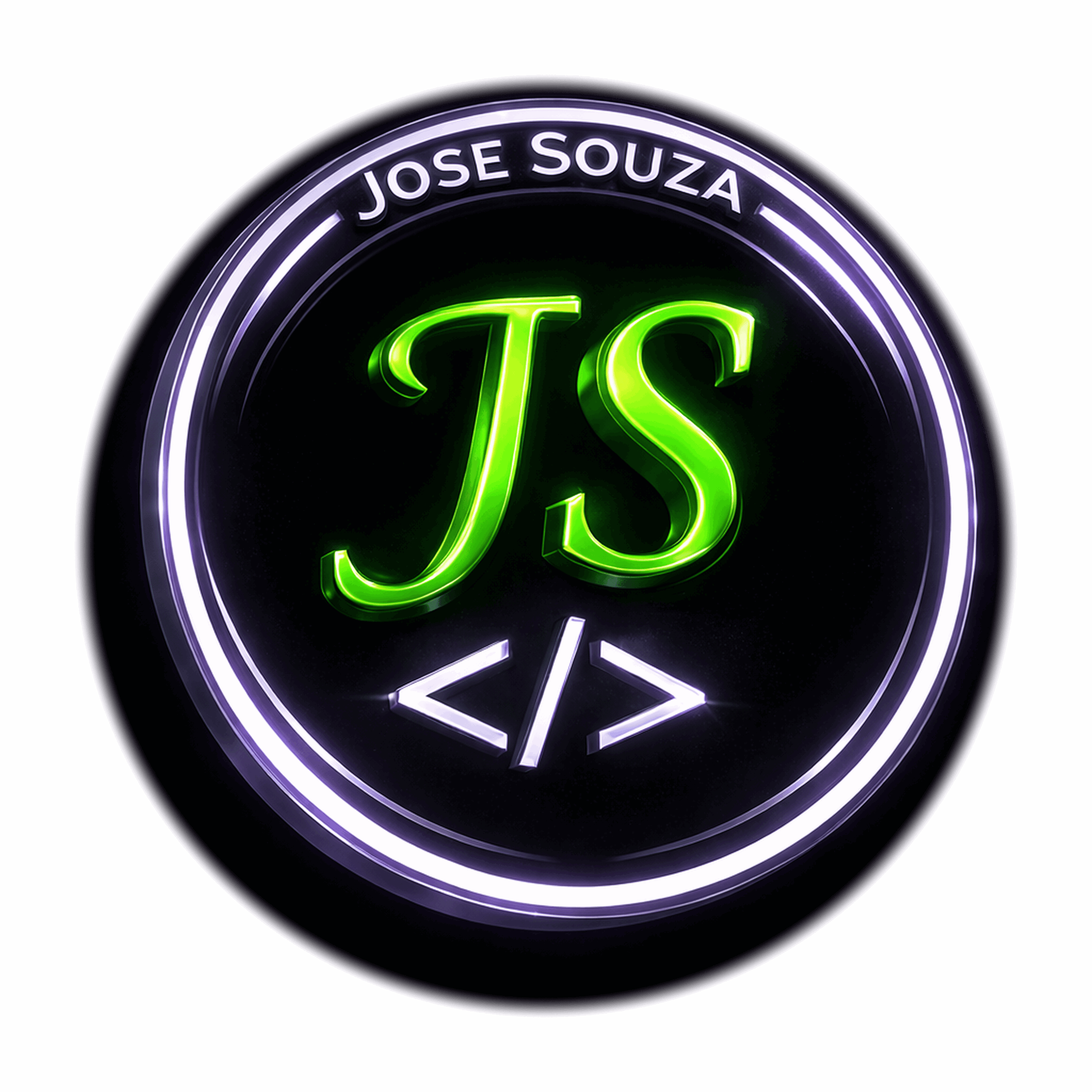 Jose Souza Developer
